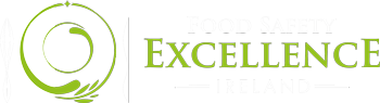 Food Safety Excellence Ireland